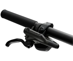 Stabdžių rankenėlė hidraulinė Shimano BL-M6200 Deore