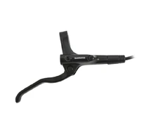 Diskinių stabdžių rankenėlė Shimano Altus BL-MT200 dešinės pusės