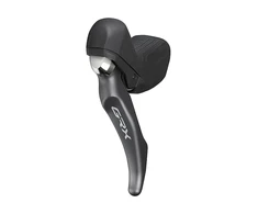 Stabdžių rankenėlė hidraulinė Shimano BL-RX810 GRX