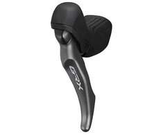 Stabdžių rankenėlė hidraulinė Shimano BL-RX820 GRX