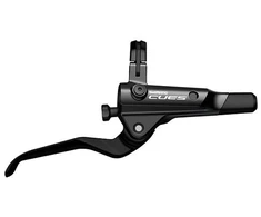 Stabdžių rankenėlė hidraulinė Shimano BL-U8000 CUES