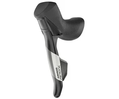Stabdžių rankenėlė SRAM Apex eTap AXS HRD