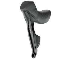 Stabdžių rankenėlė SRAM Rival eTap AXS