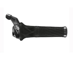 Stabdžių rankenėlės SRAM Avid FR-5