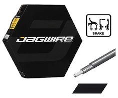 Stabdžių šarvas Jagwire CEX 5 mm