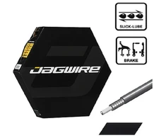 Stabdžių šarvas Jagwire CGX-SL Slick-Lube 5 mm