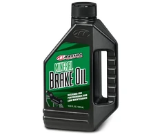 Stabdžių skystis SRAM Maxima Mineral 500 ml