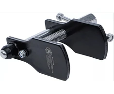STABDŽIŲ STŪMOKLIO GRĄŽINIMO ĮRANKIS | UNIVERSALUS | 0–66 MM (91126)