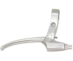 Stabdžių svirtys V-Brake 4 pirštų aliumininės sr.sr.