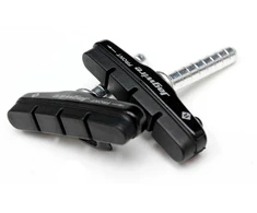 Stabdžių trinkelės Cantilever Jagwire Mountain Sport 70 mm