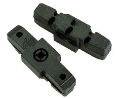 Stabdžių trinkelės V-brake Union Magura BS-801