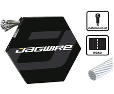 Stabdžių trosai Jagwire MTB Sport Slick Stainless 1.6 x 2000 mm