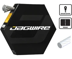 Stabdžių trosai Jagwire Road Sport Slick Stainless 1.5x2000mm