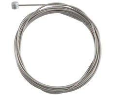 Stabdžių trosas Jagwire MTB Sport 1.5 x 2750 mm