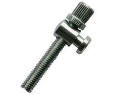 Stabdžių troselio reguliatorius Sturmey Archer HSB422 6 mm