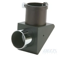 SkyWatcher Stačiakampė 90° adapterio nasadka Sky-Watcher 1,25"