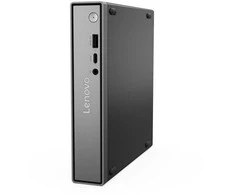 Stacionarus kompiuteris LENOVO ThinkCentre Neo 50q G5 Intel Core 5 210H 32GB 512GB UMA W11P 1yOS Co2