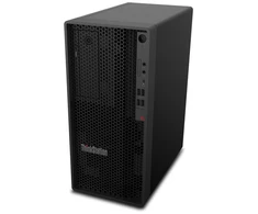 Stacionarus kompiuteris Lenovo ThinkStation | P2 | Desktop | Tower | Intel Core Ultra 5 | 245K | Internal memory 16 GB | UDIMM DDR5 | Solid-state drive capacity 512 GB | Intel Graphics | Optinio disko nėra | Klaviatūros kalba: anglų | Windows 11 Pro | Garantija 36 mėn.