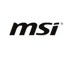Stacionarus kompiuteris MSI PRO DP80 A14G-088EU Intel Core i5-14400 16GB 512GB SSD W11P