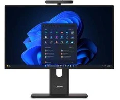Stacionarus kompiuteris Lenovo TC M90A PRO G6 CU7-265VP 16GB - 512GB SSD 23.8 QHD NT W11P