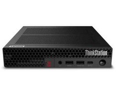 Stacionarus kompiuteris Lenovo TS P3 TINY G2 CU5-235 16 GB – 512 GB SSD A400 W11P