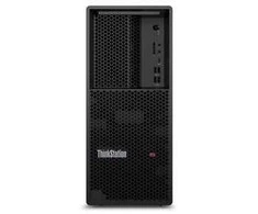 Stacionarus kompiuteris Lenovo TS P3 TWR G2 CU7-265K 64GB - 1TB SSD RTX2000 W11P