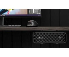 Stacionarus kompiuteris HP Z2 MINI G1I U9-285K - 64GB 1TB W11P6 WIFI7 PRO2000 B