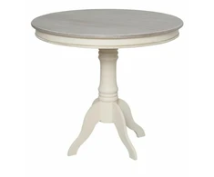 Stalas Rimini 116