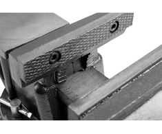 Stalinė spaustuvė NEO Tools 35-012