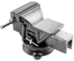 Stalinė spaustuvė NEO Tools 35-012