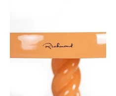 Staliukas ROSLY, oranžinis