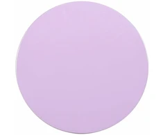 Staliukas ROSLY, violetinis
