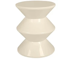 Staliukas TURN, smėlio sp.