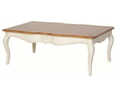 Staliukas Verona 884