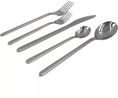 Stalo įrankių rinkinys TR1835B