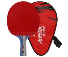 Stalo teniso raketė Aurora PRO 2* SG 2002