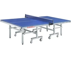 Stalo teniso stalas Giant Dragon K2008 ITTF INDOOR
