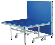 Stalo teniso stalas Giant Dragon K2008 ITTF INDOOR