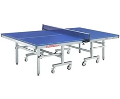 Stalo teniso stalas Giant Dragon K2008 ITTF INDOOR
