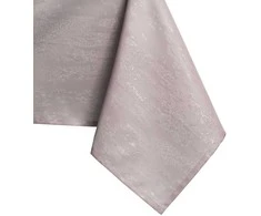 AmeliaHome Staltiesė 110×180 šviesiai rožinė AH VESTA