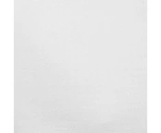 Staltiesė 110×240 cm balta