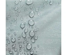 Staltiesė 120×200 cm mėtinė AH VESTA