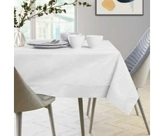 Staltiesė 140×400 cm kirvis AH GAIA HMD