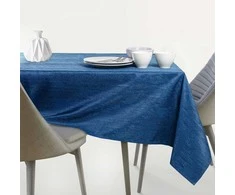 Staltiesė 150×220 indigo AH VESTA