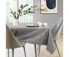 AmeliaHome Staltiesė TCLOTH/AH/VESTA/HMD/COCOA/150X260 cm