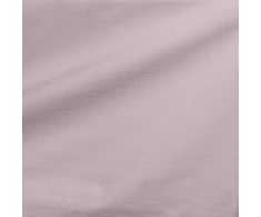 Staltiesė 150×350 cm pudrinės rožinės spalvos DK PURE