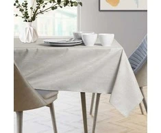 AmeliaHome Staltiesė 150×550 cm ecru VESTA