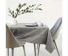 AmeliaHome Staltiesė 30×100 cm kakaos spalvos AH VESTA