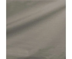 DecoKing Staltiesė 30×100 cm kapučino spalvos DK PURE