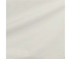 Staltiesė 30×80 cm kreminės spalvos DK PURE